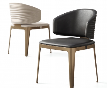 Modern Dining Chair-ID:404930113