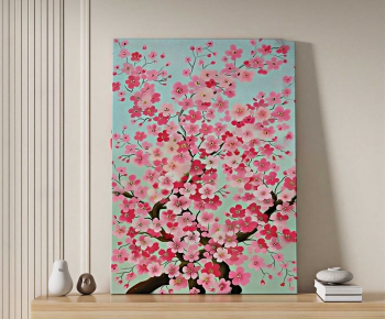 Modern Painting-ID:304810055