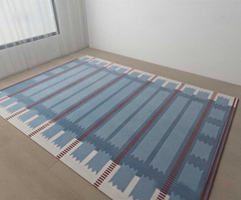 Modern The Carpet-ID:473434937