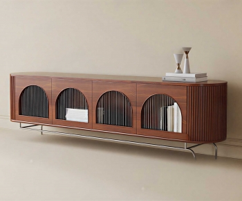 Modern TV Cabinet-ID:765769007