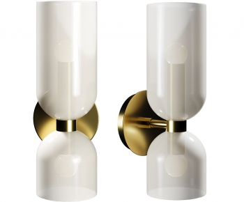 Modern Wall Lamp-ID:980485924