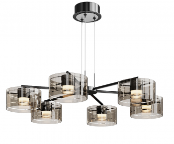 Modern Droplight-ID:455034971