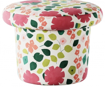 Modern Stool-ID:887397058