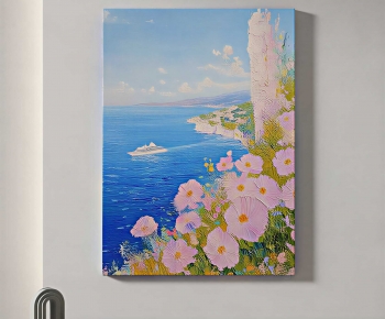 Modern Painting-ID:778563987