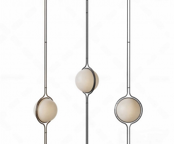 Modern Floor Lamp-ID:479109382