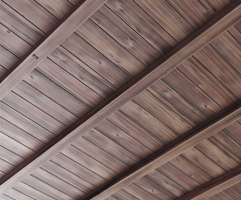 Modern Suspended Ceiling-ID:498043067