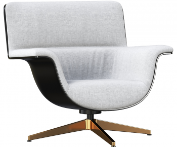 Modern Lounge Chair-ID:944394119