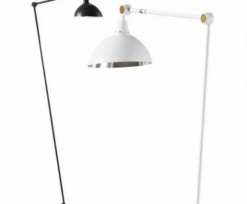 Modern Floor Lamp-ID:230779677
