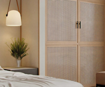 Modern The Wardrobe-ID:112298972