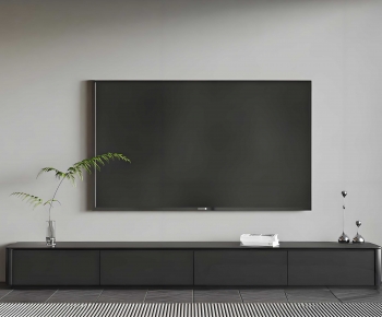 Modern TV Cabinet-ID:675741917