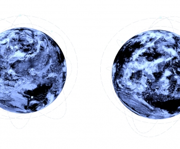 Modern Suspended Ceiling-ID:680743938