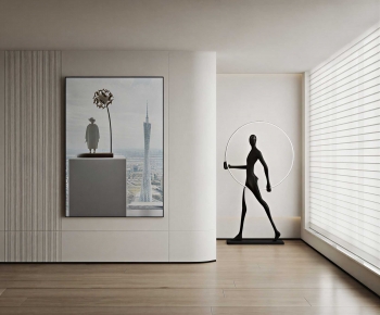 Modern Painting-ID:749489072