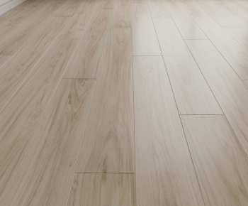 Modern Floor-ID:578146938