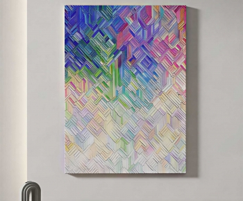 Modern Painting-ID:701620632