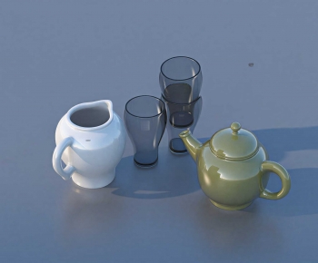 Modern Cup-ID:781322968