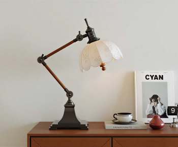Modern Table Lamp-ID:404770433