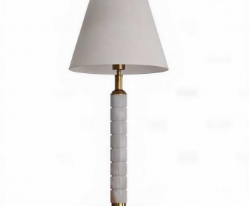 Modern Table Lamp-ID:440919475
