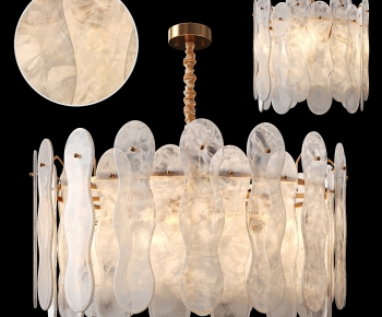 Modern Droplight-ID:819391016