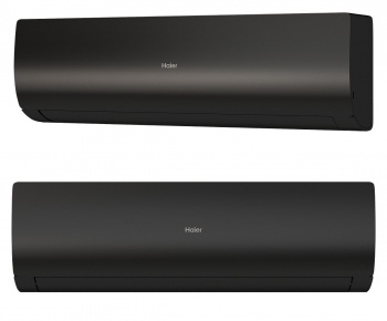 Modern Air Conditioner-ID:294083127