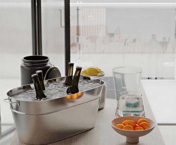 Modern Wine-ID:789619923