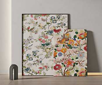 Modern Painting-ID:797625066