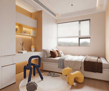 Modern Tatami-ID:873050768