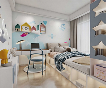 Modern Tatami-ID:798204905