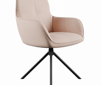 Modern Lounge Chair-ID:540020522