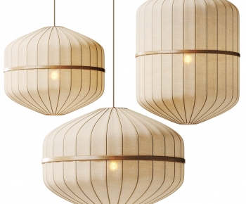 New Chinese Style Droplight-ID:982211111