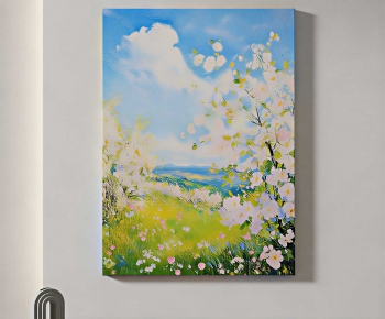 Modern Painting-ID:971849924