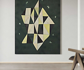 Modern Painting-ID:708518985