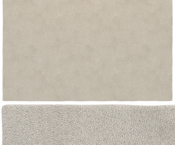 Modern The Carpet-ID:326467044