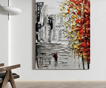 Modern Painting-ID:823045976