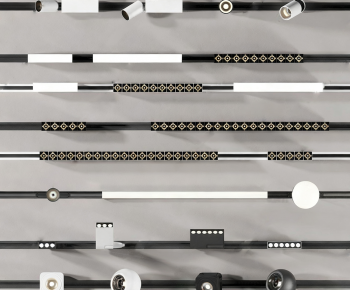 Modern Track Spotlights-ID:357774028