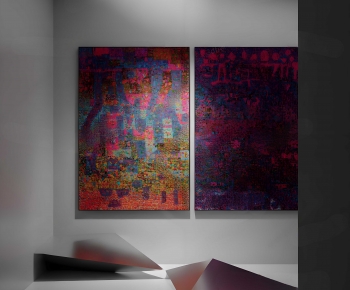 Modern Painting-ID:274768119