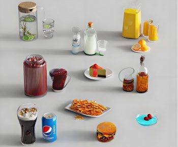 Modern Beverage-ID:742371081