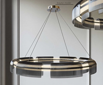 Modern Droplight-ID:771220925