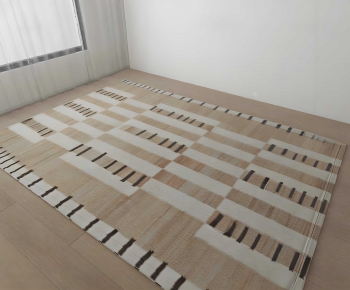 Modern The Carpet-ID:938092953