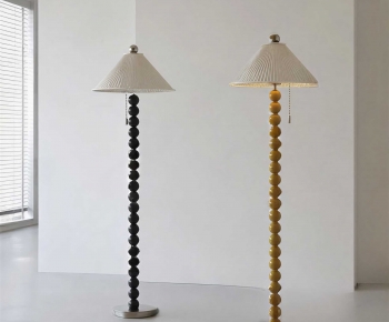 Modern Floor Lamp-ID:952969072