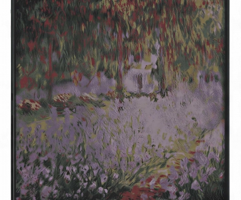 Modern Painting-ID:310091021