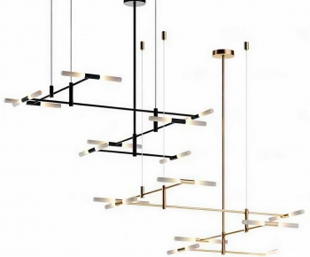 Modern Droplight-ID:273864984