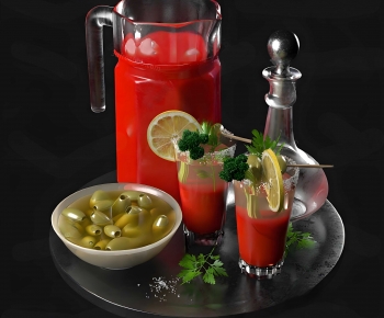 Modern Beverage-ID:694880564