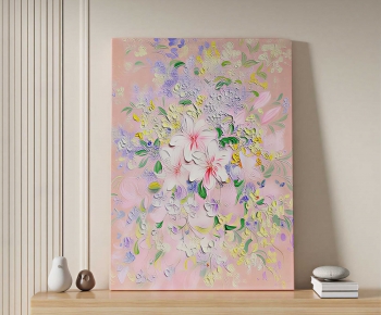 Modern Painting-ID:889081006