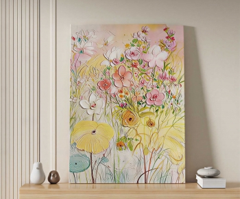 Modern Painting-ID:717959452