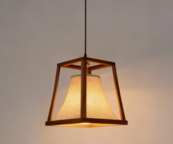 Modern Droplight-ID:167191021