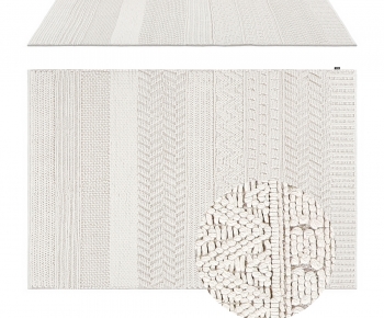 Modern The Carpet-ID:681042915