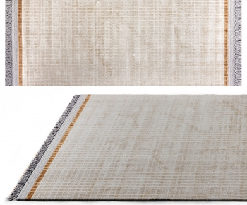 Modern The Carpet-ID:794049023