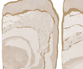 Modern The Carpet-ID:739057063