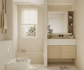 Modern TOILET-ID:830481056