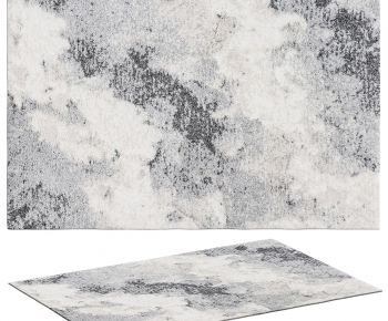 Modern The Carpet-ID:996344097